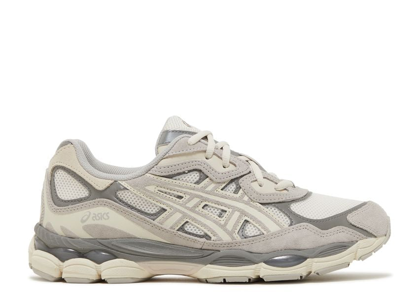 Asics Gel-NYC Oyster Grey (9864989704519)