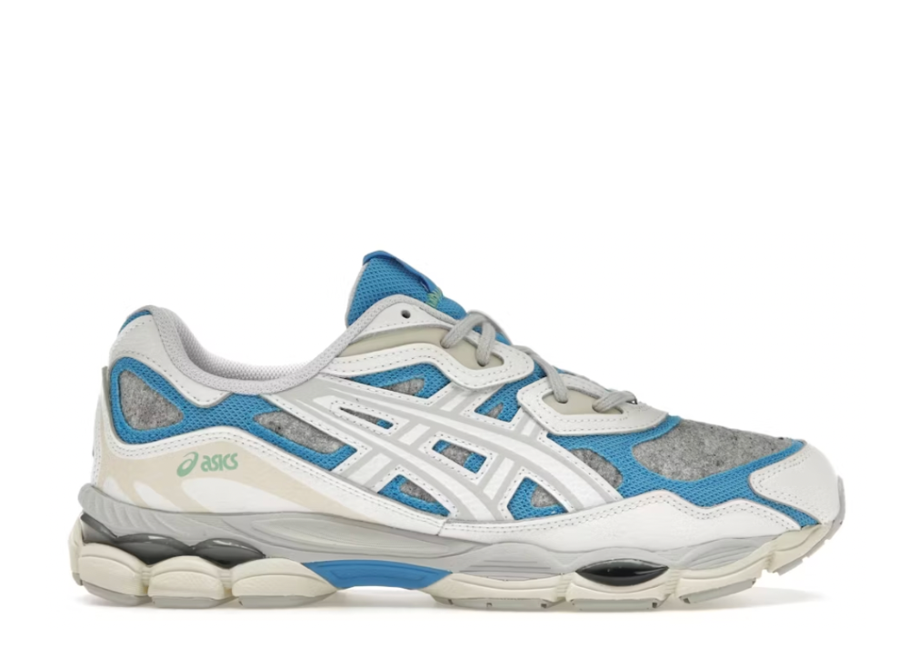 Asics Gel-NYC Shigen 2.0 (9864953430343)