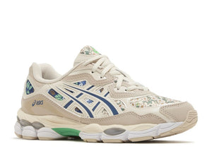 Asics Gel-NYC Winter Garden (9864947794247)