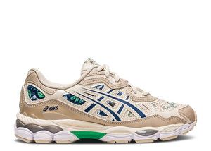 Asics Gel-NYC Winter Garden (9864947794247)