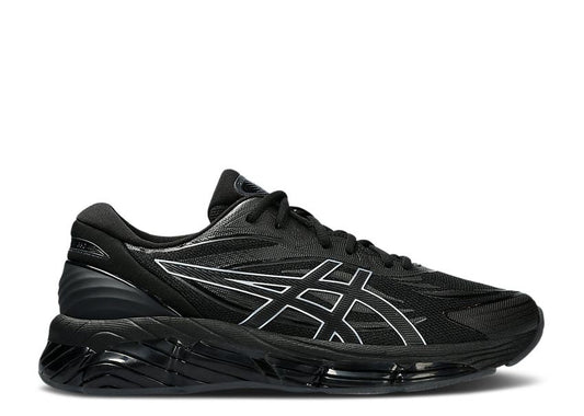 Asics Gel-Quantum 360 VIII Black (10224285286727)