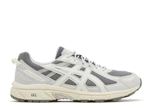 Asics Gel-Venture 6 Clay Grey Cream (9868299632967)