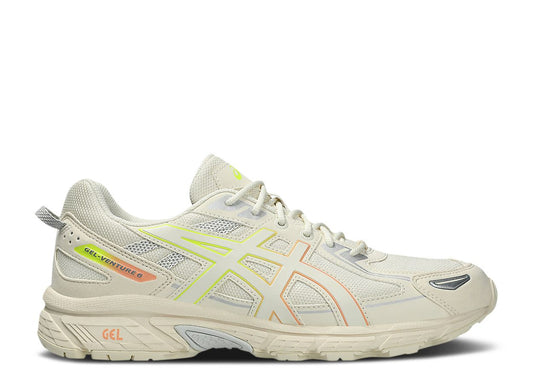 Asics Gel-Venture 6 Paris (9868299534663)