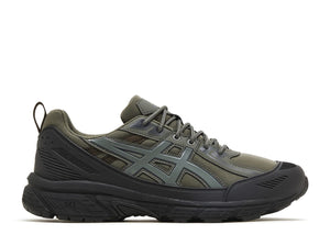 Asics Gel-Venture 6 Shield Graphite Grey Truffle Grey (9868299370823)