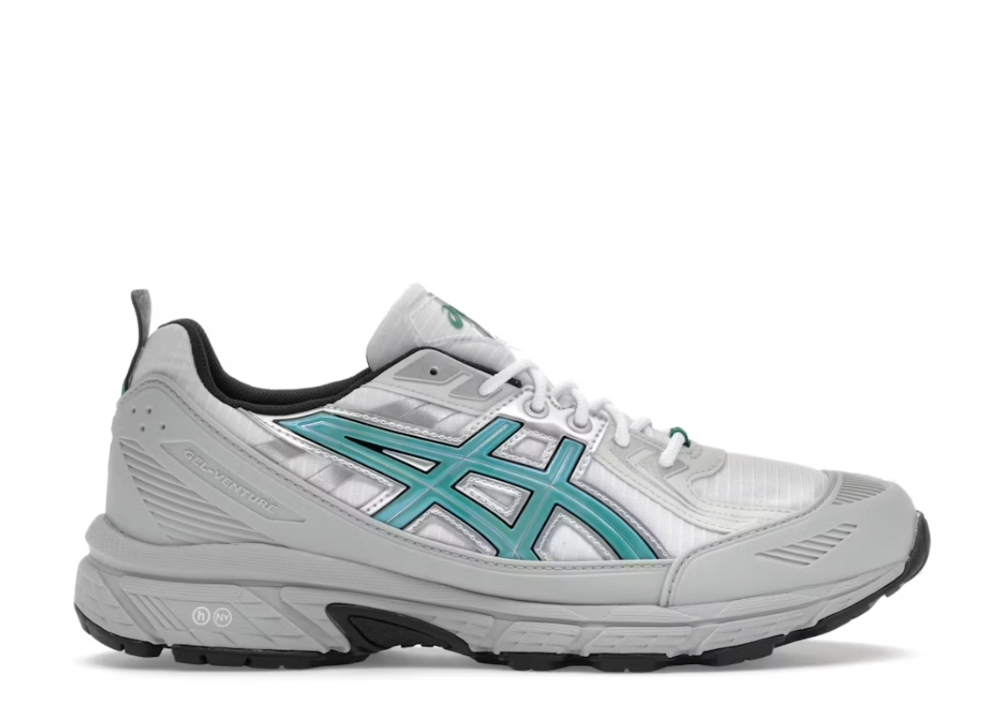 Asics Gel-Venture 6 Shield Hidden NY (9868299272519)