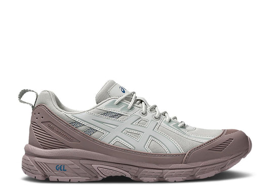 Asics Gel-Venture 6 Shield Mauve Oyster Grey (9868299141447)