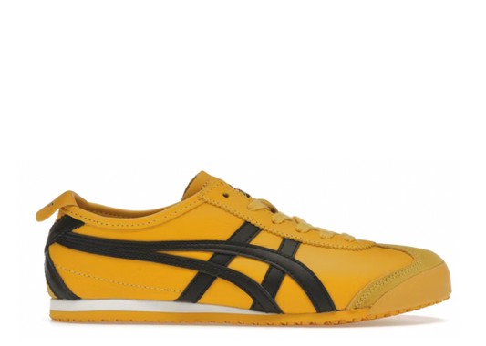 Asics Onitsuka Tiger Mexico 66 Kill Bill (9865119334727)