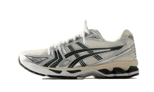 Gel-Kayano 14 Kith Cream Scarab (8456589410631)