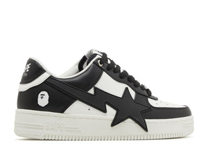 Bape Sta OS Black (9868298879303)