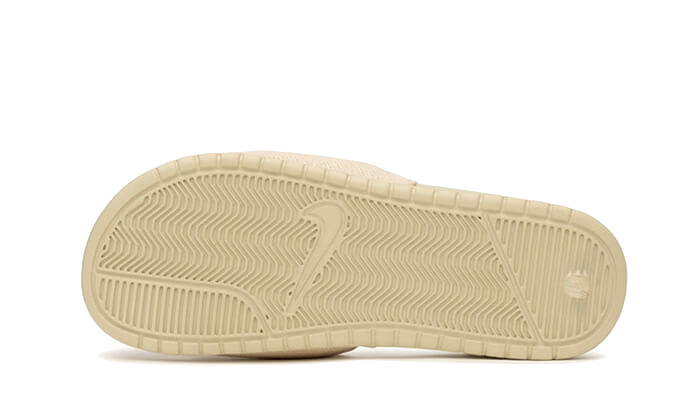 Benassi Stussy Fossil (6771148947783)