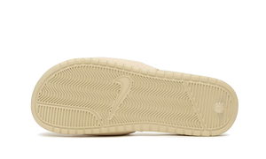 Benassi Stussy Fossil (6771148947783)