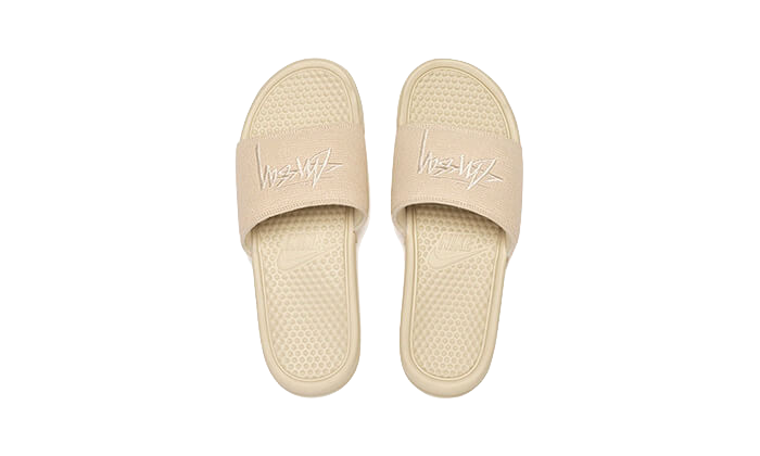 Benassi Stussy Fossil (6771148947783)