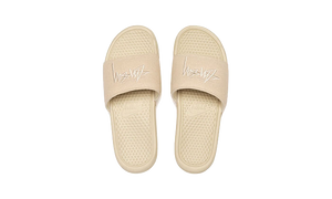 Benassi Stussy Fossil (6771148947783)