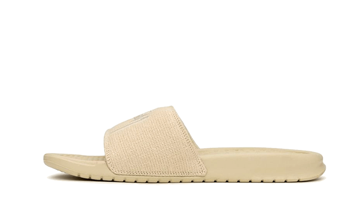 Benassi Stussy Fossil (6771148947783)