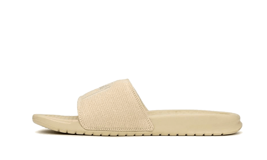 Benassi Stussy Fossil (6771148947783)