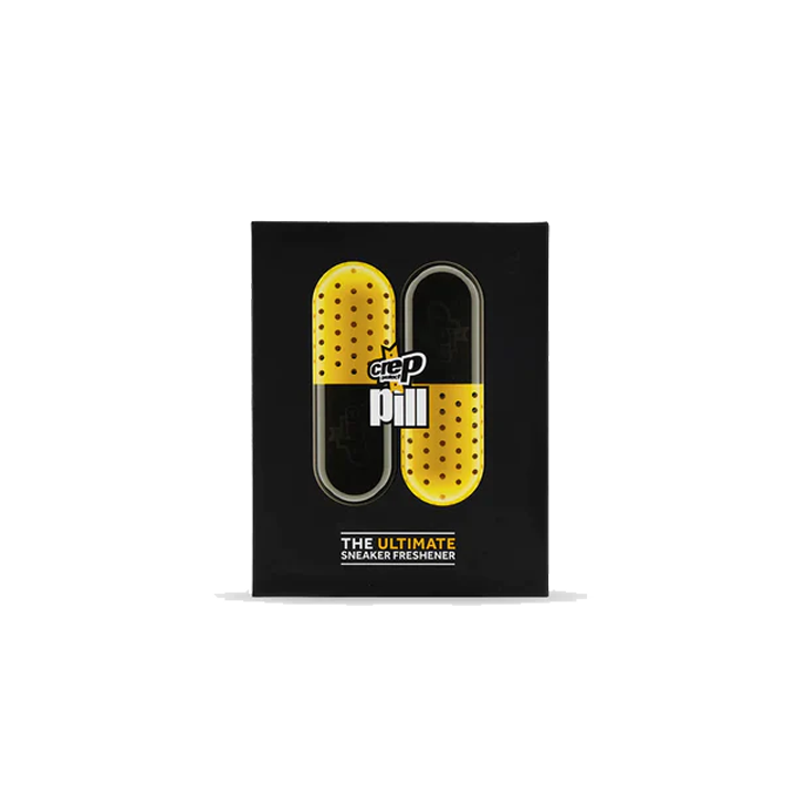 Crep Protect Crep Pill