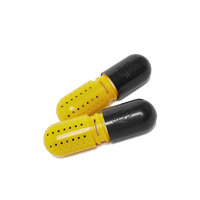 Crep Protect Crep Pill