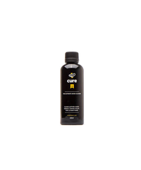 Crep Protect Cure Refill