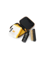 Crep Protect Cure Travel Kit