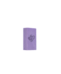 Crep Protect Eraser