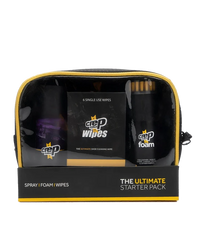 Crep Protect pack Ultimate Starter