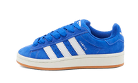 Adidas Campus 00s Lucid Blue
