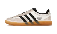 Adidas Gazelle Indoor Bad Bunny Core White
