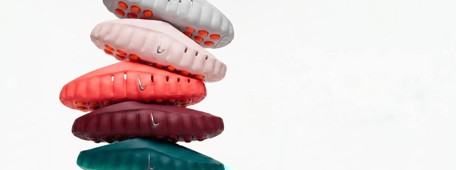 NEW NIKE MIND 001