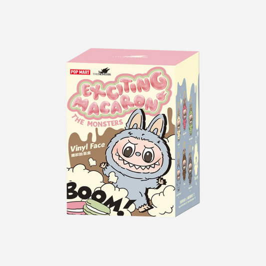 labubu macaron (10366369726791)
