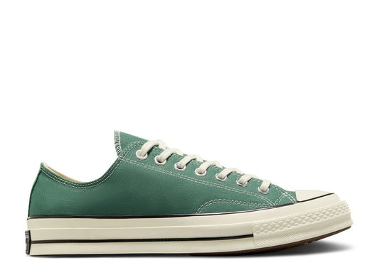 Converse Chuck Taylor All Star 70 Ox Admiral Elm Green (9864995045703)