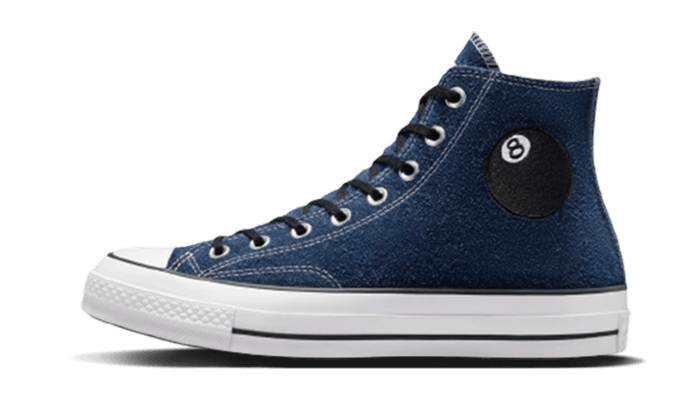 Chuck 70 Stussy 8-ball (6771164283207)