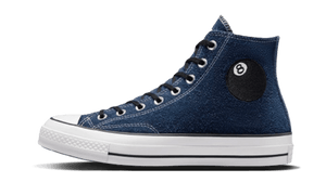 Chuck 70 Stussy 8-ball (6771164283207)