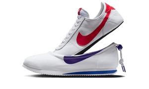 Cortez CLOT Forrest Gump (8386763358535)