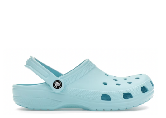 Crocs Classic Clog Arctic (9865008546119)