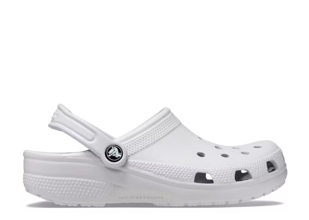 Crocs Classic Clog Atmosphere (9865008808263)