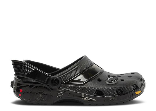 Crocs Classic Clog Batmobile (9865009791303)