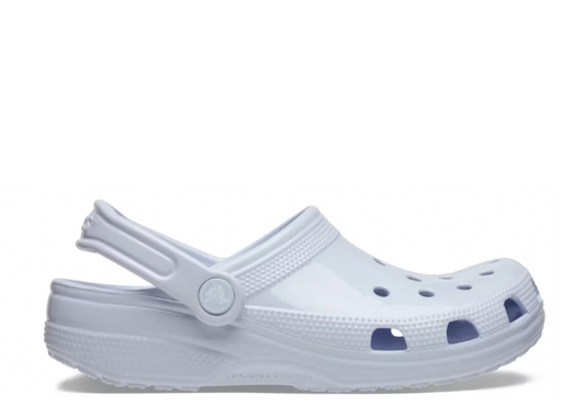 Crocs Classic Clog Dreamscape (9865007989063)