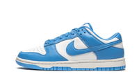 Dunk Low UNC