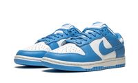 Dunk Low UNC