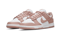 Dunk Low Rose Whisper