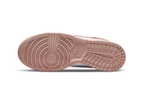 Dunk Low Rose Whisper