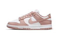 Dunk Low Rose Whisper
