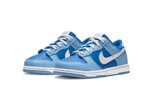 Dunk Low Argon Enfant (PS) (6771164741959)