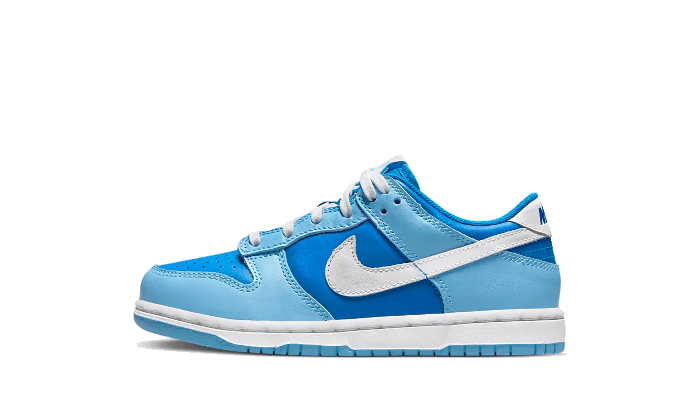 Dunk Low Argon Enfant (PS) (6771164741959)