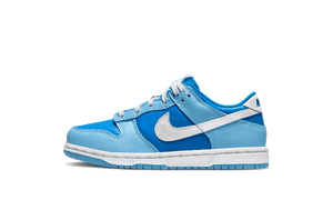 Dunk Low Argon Enfant (PS)