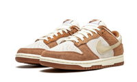 Dunk Low Medium Curry