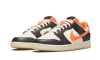 Dunk Low PRM Halloween (2021)