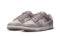Dunk Low Bone Beige