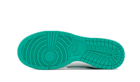 Dunk Low Clear Jade