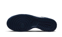 Dunk Low Midnight Navy